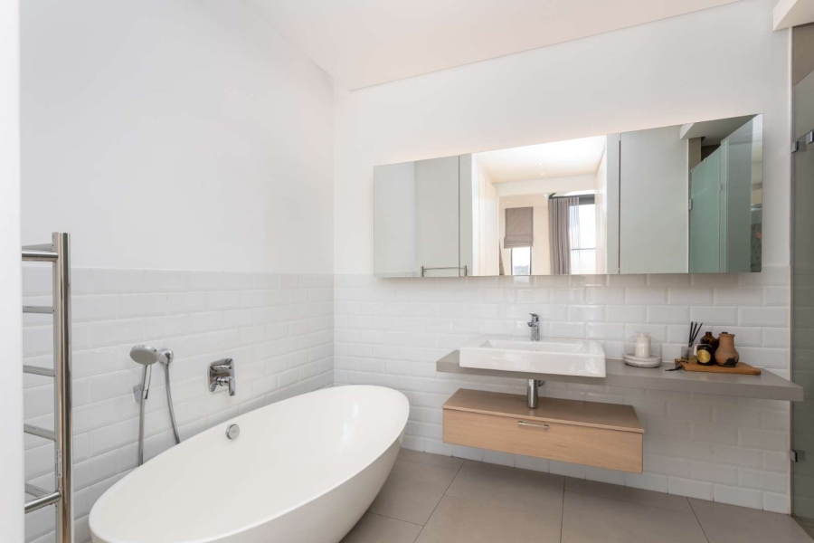 To Let 2 Bedroom Property for Rent in Val De Vie Estate Western Cape